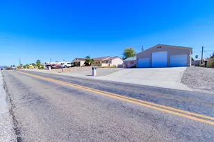 1426 N Lake Havasu Ave N, Lake Havasu City, AZ 86404 - Photo 43