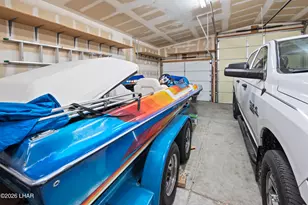 1426 N Lake Havasu Ave N, Lake Havasu City, AZ 86404 - Photo 39