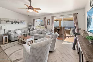 1426 N Lake Havasu Ave N, Lake Havasu City, AZ 86404 - Photo 13