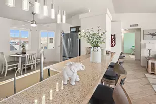 1426 N Lake Havasu Ave N, Lake Havasu City, AZ 86404 - Photo 9