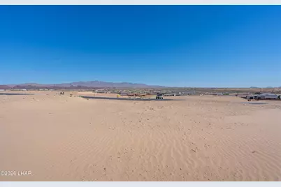 4799 N North Bay Dr, Lake Havasu City, AZ 86404 - Photo 19
