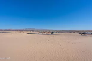 4799 N North Bay Dr, Lake Havasu City, AZ 86404 - Photo 19