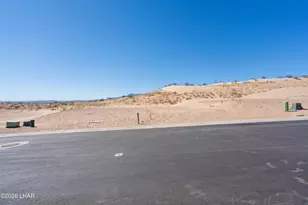 4799 N North Bay Dr, Lake Havasu City, AZ 86404 - Photo 15