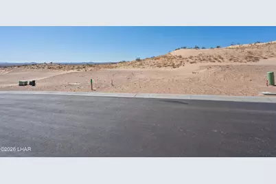 4799 N North Bay Dr, Lake Havasu City, AZ 86404 - Photo 17
