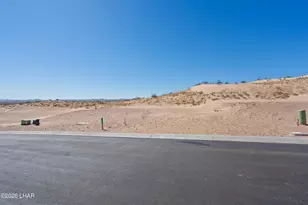 4799 N North Bay Dr, Lake Havasu City, AZ 86404 - Photo 17