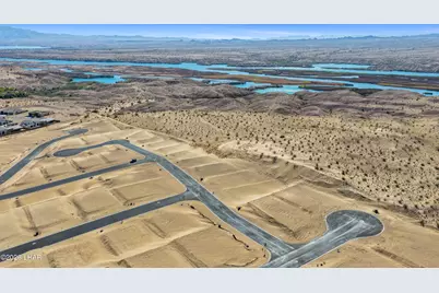 4799 N North Bay Dr, Lake Havasu City, AZ 86404 - Photo 13