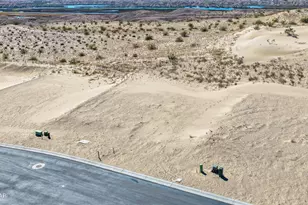 4799 N North Bay Dr, Lake Havasu City, AZ 86404 - Photo 5