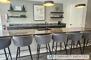 4799 N North Bay Dr, Lake Havasu City, AZ 86404 - Photo 27