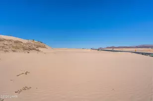 4799 N North Bay Dr, Lake Havasu City, AZ 86404 - Photo 21