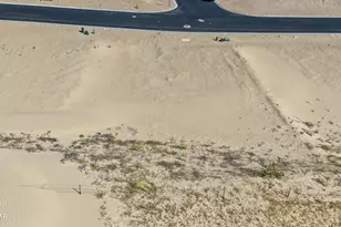 4799 N North Bay Dr, Lake Havasu City, AZ 86404 - Photo 7