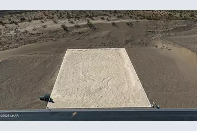 4817 N North Bay Dr, Lake Havasu City, AZ 86404 - Photo 3