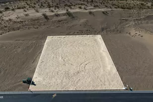 4817 N North Bay Dr, Lake Havasu City, AZ 86404 - Photo 3