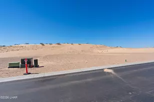 4817 N North Bay Dr, Lake Havasu City, AZ 86404 - Photo 17