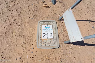 4817 N North Bay Dr, Lake Havasu City, AZ 86404 - Photo 15