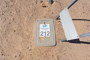 4817 N North Bay Dr, Lake Havasu City, AZ 86404 - Photo 15