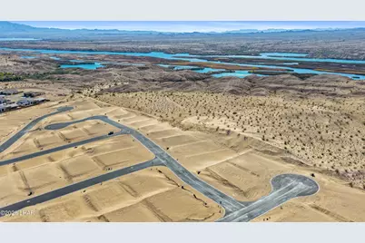 4817 N North Bay Dr, Lake Havasu City, AZ 86404 - Photo 13