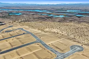 4817 N North Bay Dr, Lake Havasu City, AZ 86404 - Photo 13