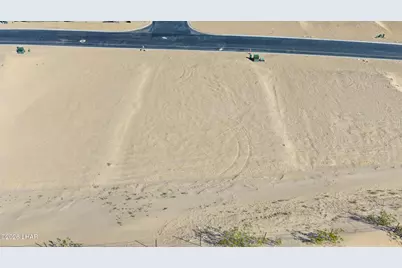 4817 N North Bay Dr, Lake Havasu City, AZ 86404 - Photo 7