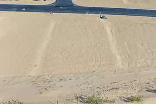 4817 N North Bay Dr, Lake Havasu City, AZ 86404 - Photo 7