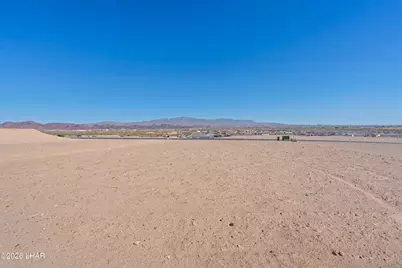 4817 N North Bay Dr, Lake Havasu City, AZ 86404 - Photo 19