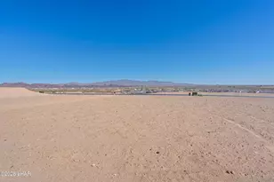 4817 N North Bay Dr, Lake Havasu City, AZ 86404 - Photo 19