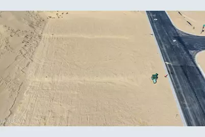 4817 N North Bay Dr, Lake Havasu City, AZ 86404 - Photo 9