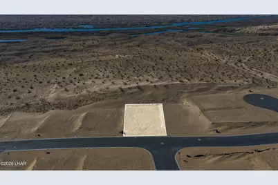 4817 N North Bay Dr, Lake Havasu City, AZ 86404 - Photo 11