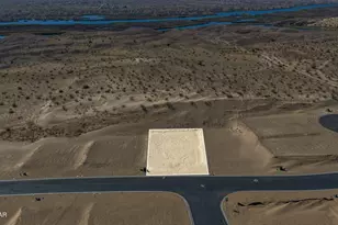 4817 N North Bay Dr, Lake Havasu City, AZ 86404 - Photo 11