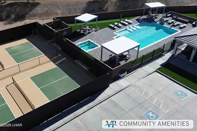 4817 N North Bay Dr, Lake Havasu City, AZ 86404 - Photo 23