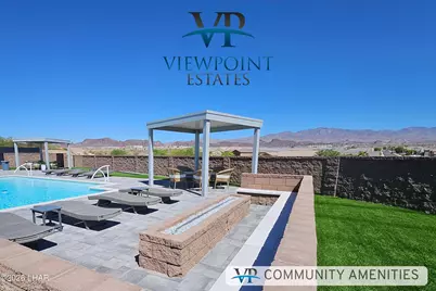 4817 N North Bay Dr, Lake Havasu City, AZ 86404 - Photo 25