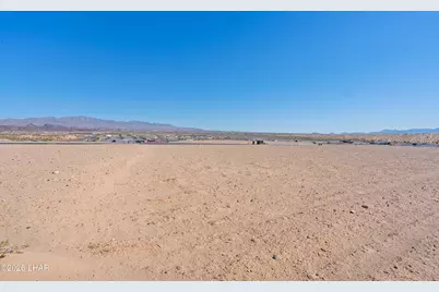 4817 N North Bay Dr, Lake Havasu City, AZ 86404 - Photo 21