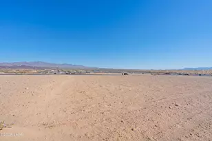 4817 N North Bay Dr, Lake Havasu City, AZ 86404 - Photo 21