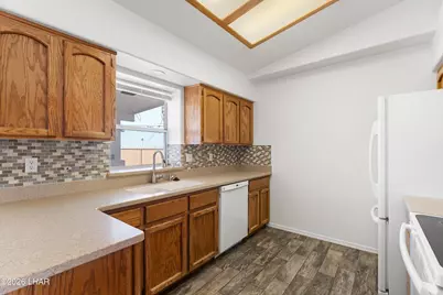 3725 S Mission Dr S, Lake Havasu City, AZ 86406 - Photo 11