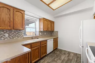3725 S Mission Dr S, Lake Havasu City, AZ 86406 - Photo 11