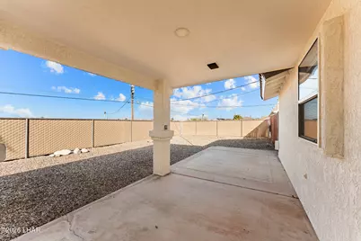 3725 S Mission Dr S, Lake Havasu City, AZ 86406 - Photo 47