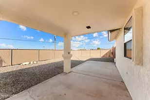 3725 S Mission Dr S, Lake Havasu City, AZ 86406 - Photo 47
