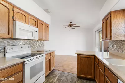 3725 S Mission Dr S, Lake Havasu City, AZ 86406 - Photo 11
