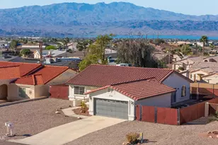 3725 S Mission Dr S, Lake Havasu City, AZ 86406 - Photo 5