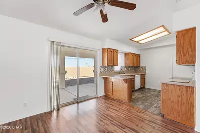 3725 S Mission Dr S, Lake Havasu City, AZ 86406 - Photo 17