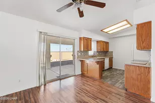 3725 S Mission Dr S, Lake Havasu City, AZ 86406 - Photo 17