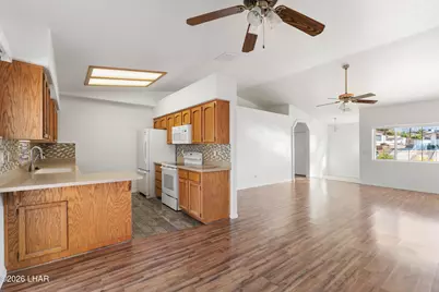 3725 S Mission Dr S, Lake Havasu City, AZ 86406 - Photo 9