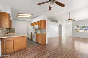 3725 S Mission Dr S, Lake Havasu City, AZ 86406 - Photo 9