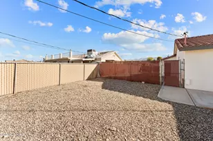 3725 S Mission Dr S, Lake Havasu City, AZ 86406 - Photo 43