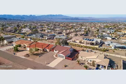3725 S Mission Dr S, Lake Havasu City, AZ 86406 - Photo 49