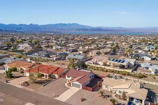 3725 S Mission Dr S, Lake Havasu City, AZ 86406 - Photo 49