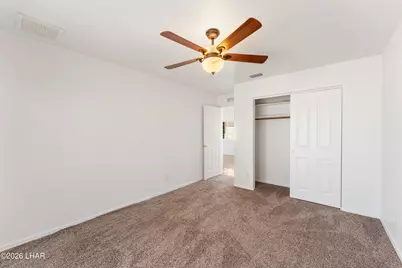 3725 S Mission Dr S, Lake Havasu City, AZ 86406 - Photo 31
