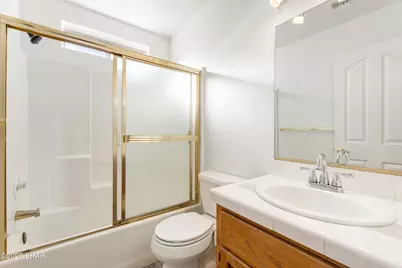 3725 S Mission Dr S, Lake Havasu City, AZ 86406 - Photo 33