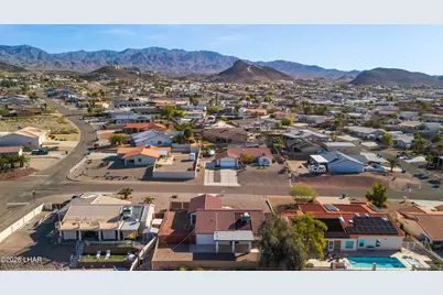 3725 S Mission Dr S, Lake Havasu City, AZ 86406 - Photo 59