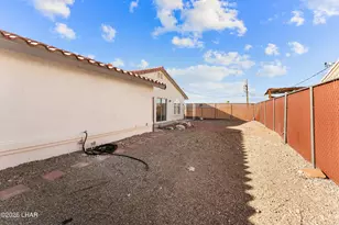 3725 S Mission Dr S, Lake Havasu City, AZ 86406 - Photo 41
