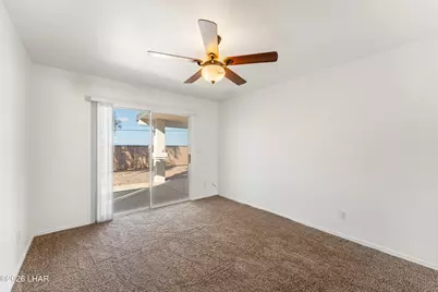 3725 S Mission Dr S, Lake Havasu City, AZ 86406 - Photo 33